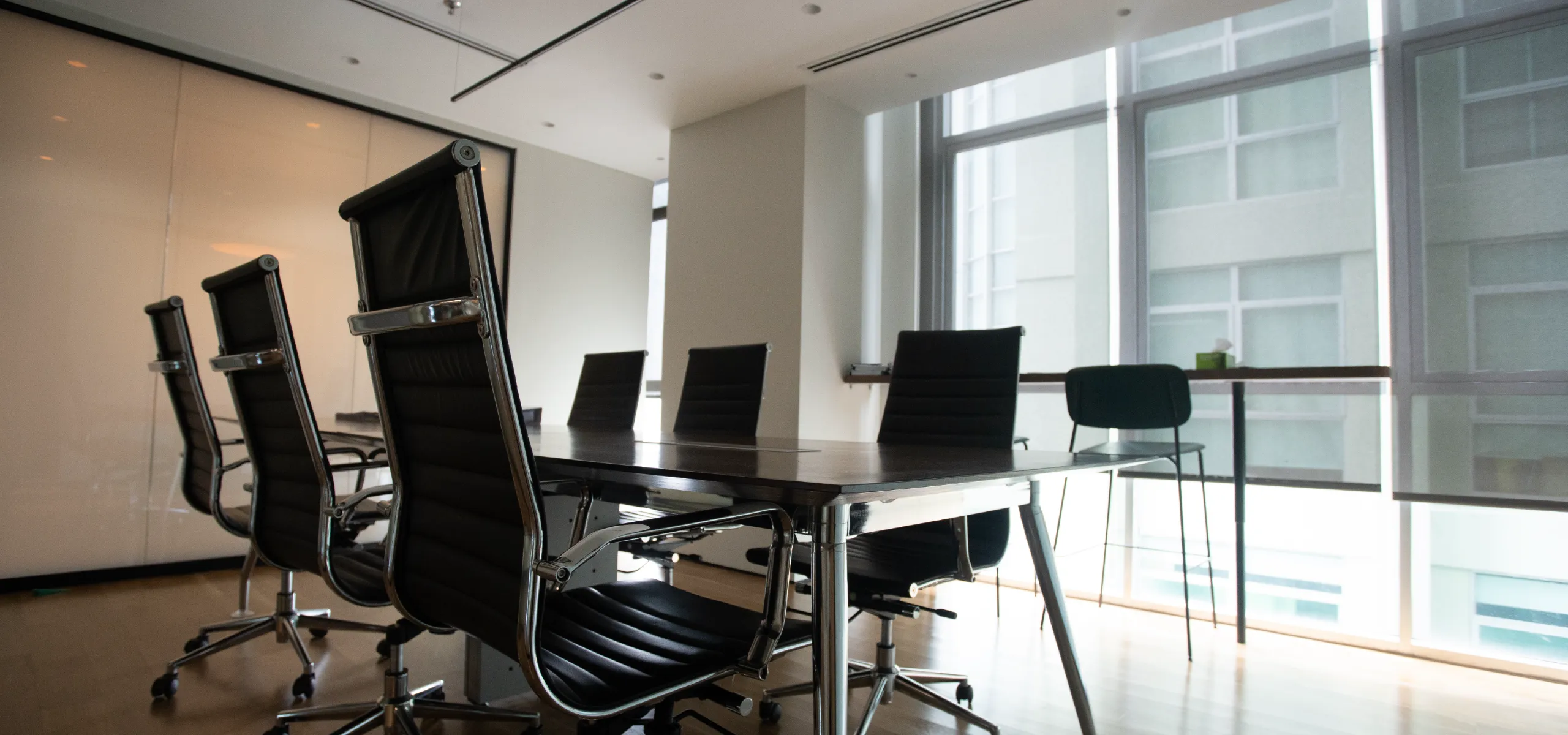 estate disputes and defamation claims law firm KL