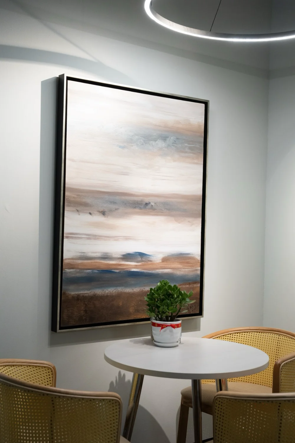 commercial disputes civil fraud law firm